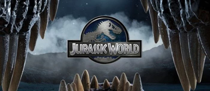 В LEGO Batman 3 найден намёк на LEGO Jurassic World