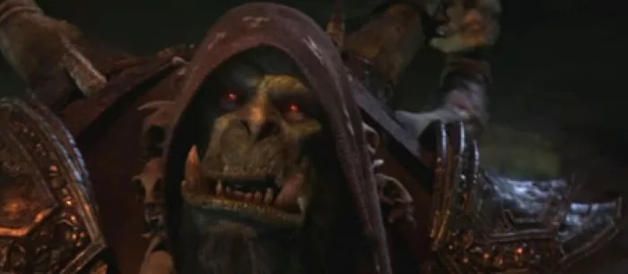 В мире World of WarCraft вновь более 10 000 000 игроков