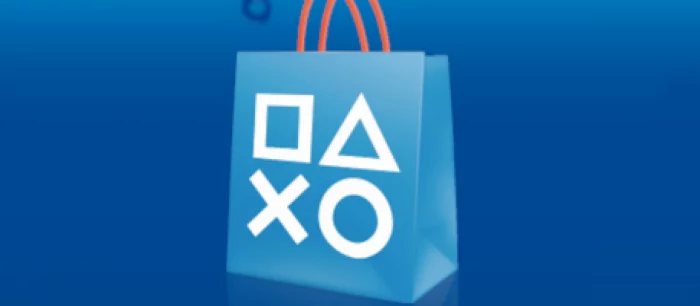 В PlayStation Store стартовала распродажа в честь чёрной пятницы