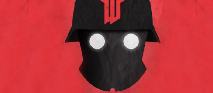 В русском PS Store началась распродажа во имя Чёрной Пятницы