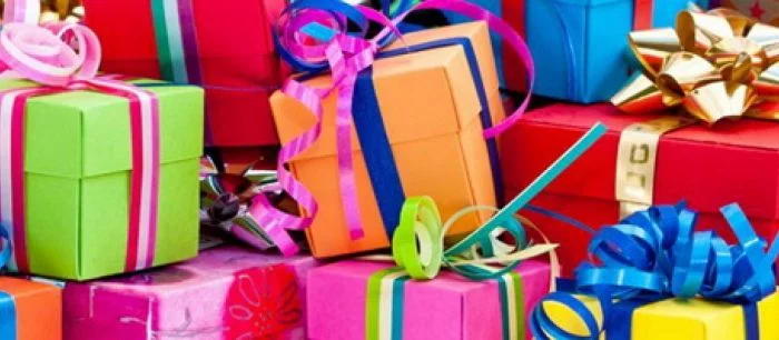 Valve поменяла политику раздачи подарков в Steam