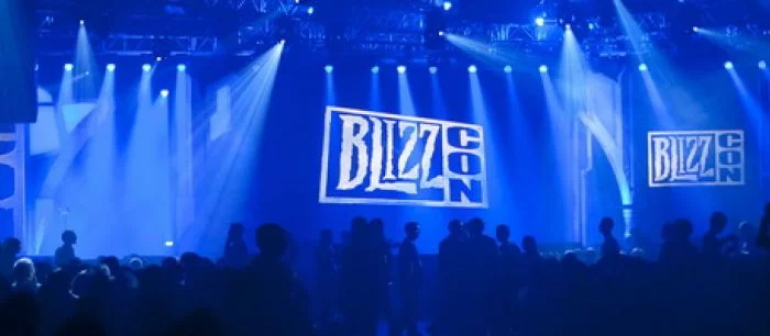 VGNews — самые интересные игровые видеоновости за неделю. Выпуск №2