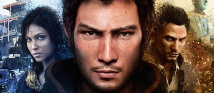 Вышел второй патч Far Cry 4 для консолей Microsoft