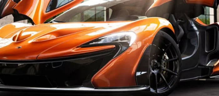 Windows 7 не будет поддерживать DirectX 12