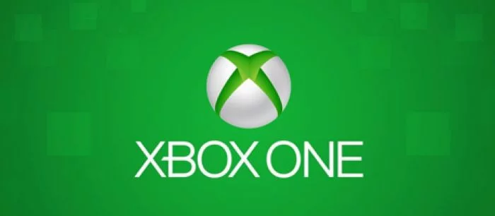 Xbox One исполнился год
