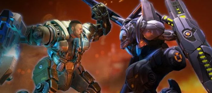 XCOM: Enemy Within переберётся на iOS и Android