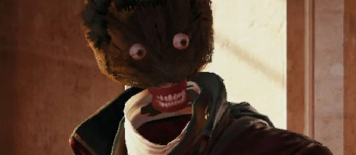 XOne-версия AC: Unity работает плавнее варианта для PS4