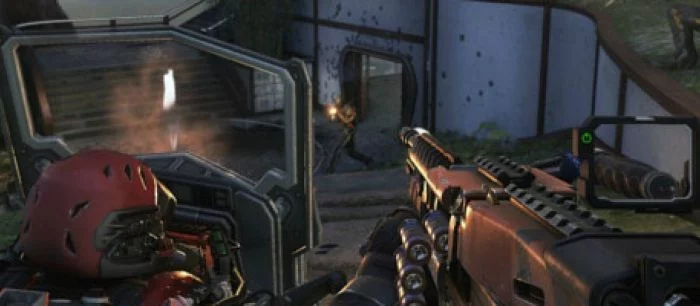 Зомби вернутся в CoD: Advanced Warfare только вместе с сезонным абонементом