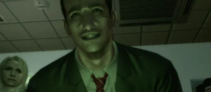 11 хороших игр с ужасными бокс-артами