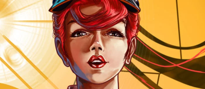 19 персонажей, имеющих очень необычные прически