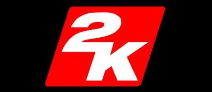 2K основала студию Hangar 13 для разработки next-gen проекта