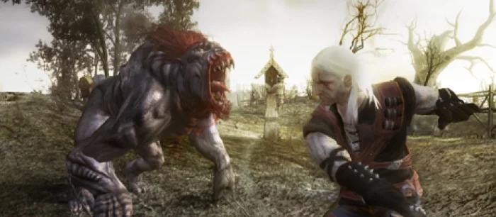 7 лучших лет игровой индустрии