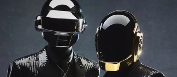 7 песен, которые на самом деле рассказывают об играх