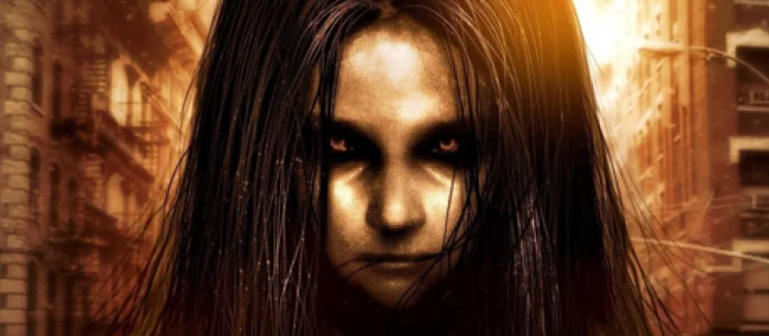 9 персонажей из игр, которые не такие плохие, какими кажутся