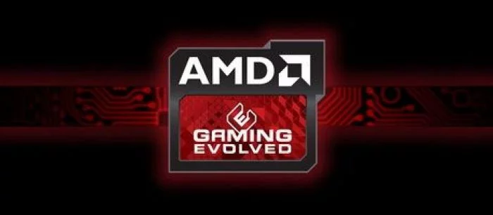 AMD готовит альтернативу технологии DSR от Nvidia