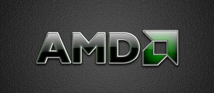 AMD разрабатывает процессор для консоли, которую представят в 2016 году