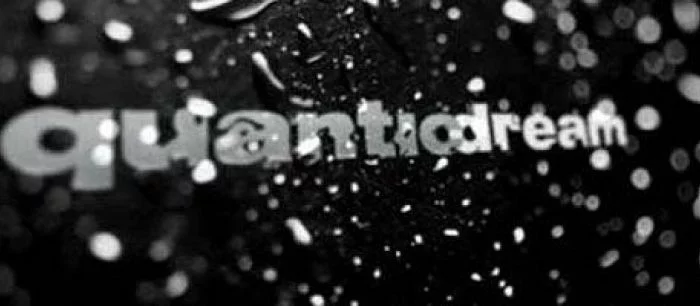 Анонс следующего проекта Quantic Dream состоится в январе