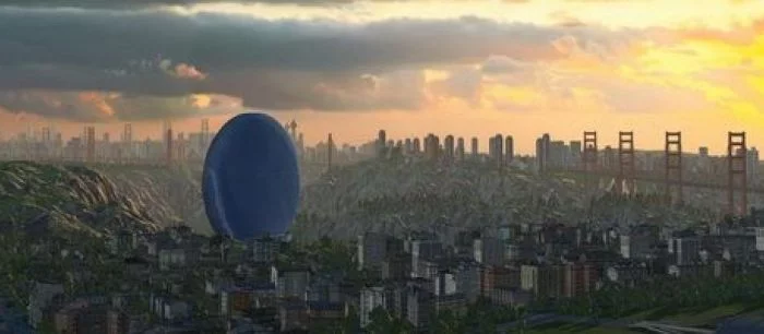 Анонсирован Cities XXL — мощный симулятор градостроения