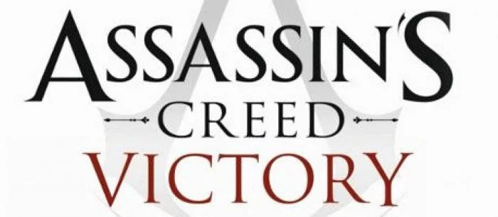 Анонсирована Assassin's Creed: Victory — местом действия будет Англия