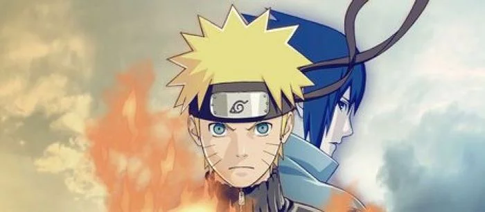 Анонсирована Naruto Shippuden: Ultimate Ninja Storm 4 для PS4