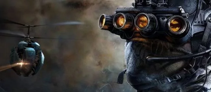 Анонсирована Sniper: Ghost Warrior 3 для PC, Xbox One и PS4