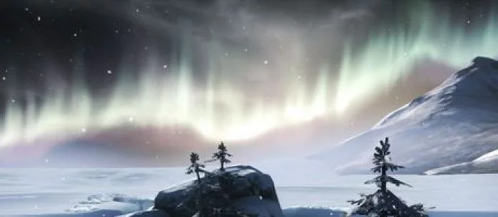 Авторы Brothers: A Tale of Two Sons что-то приготовили для The Game Awards