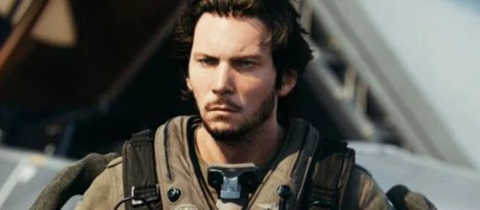 Авторы CoD: Advanced Warfare предлагают опробовать новый режим до завтра