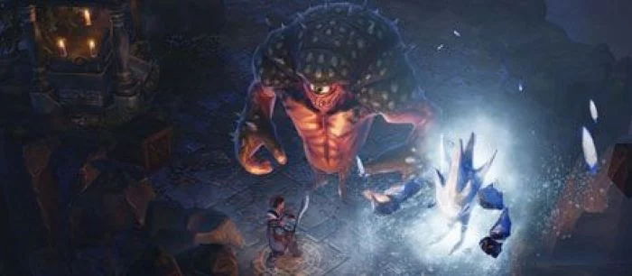 Авторы Divinity: Original Sin работают над новой RPG