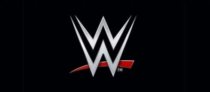 Авторы Mortal Kombat взялись за условно-бесплатную игру для мобильных устройств