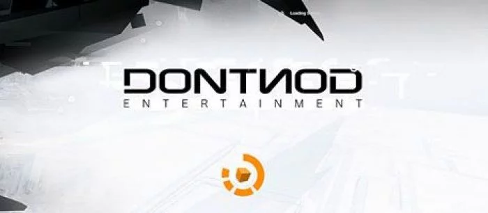 Авторы Remember Me работают над новой RPG