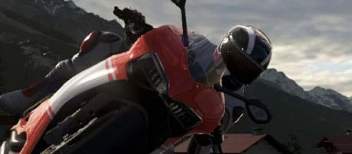 Bandai Namco анонсировала мотогонку Ride