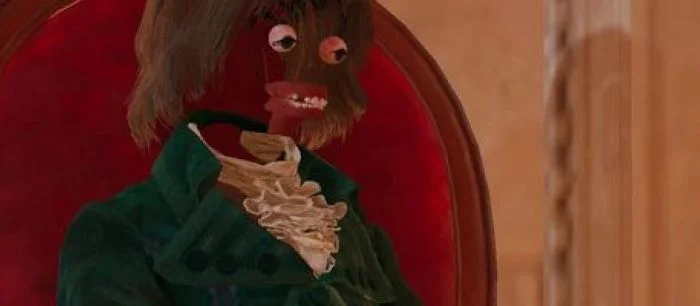 Четвёртый патч Assassin's Creed: Unity займёт 6,7 ГБ на жёстком диске