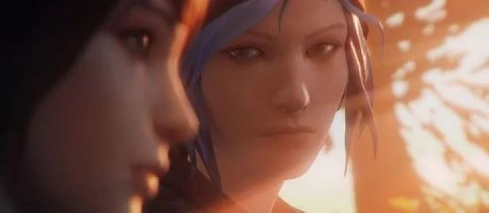Дата выхода первого эпизода Life is Strange определена