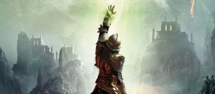 Denuvo развенчала слухи о вреде своей защиты для накопителей