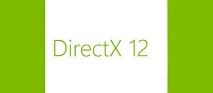DirectX 12 позволит воссоздать битву за Хельмову Падь из Властелина колец