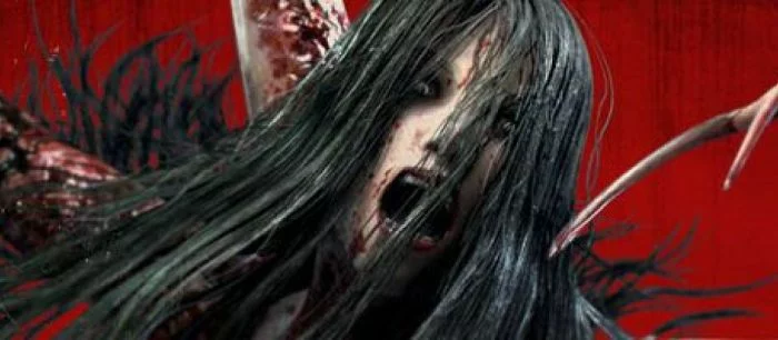 DLC-эпопея The Evil Within начнётся в следующем году