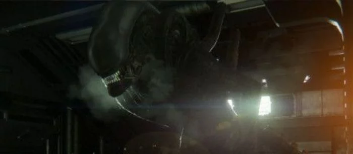 Для Alien: Isolation выпустили два новых режима сложности