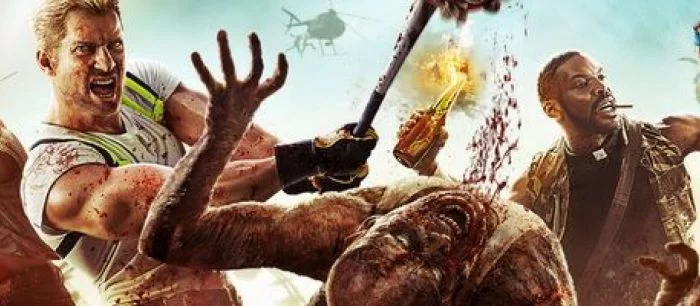 Доступ к бета-тесту Dead Island 2 откроется раньше на PS4
