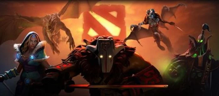 Dota 2 переедет на новый движок в следующем году