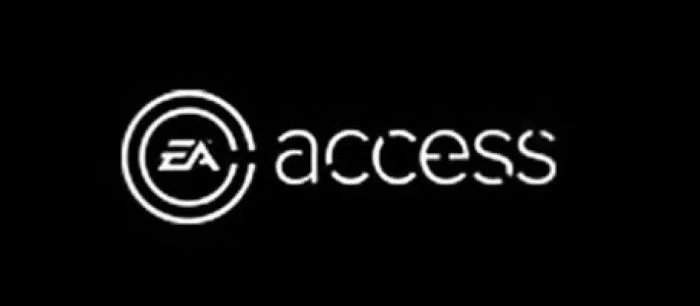 EA Access запустили в России