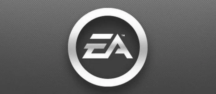 EA прекратит скупать новые студии и возьмётся за внутреннее расширение