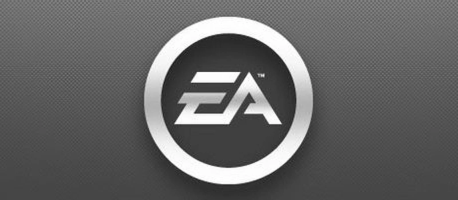 Что делать если нет electronic arts. EA. EA logo. VENTUREBEAT: EA. EA Play.