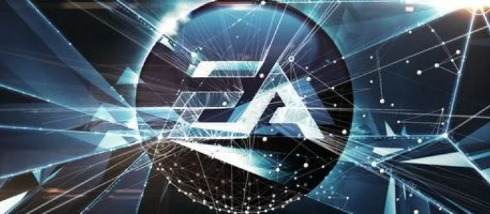 EA заготовила анонс для The Game Awards 2014