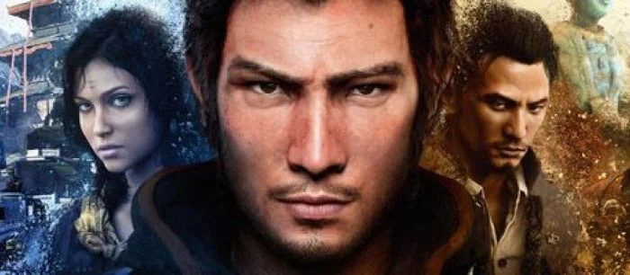 Far Cry 4 предлагается в PSN со скидкой в 40%