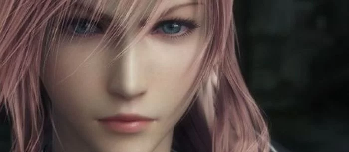 Final Fantasy XIII-2 вышла в Steam вместе с патчем для Final Fantasy XIII