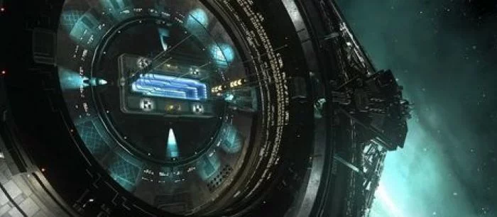 Финальная версия Elite: Dangerous доступна для скачивания