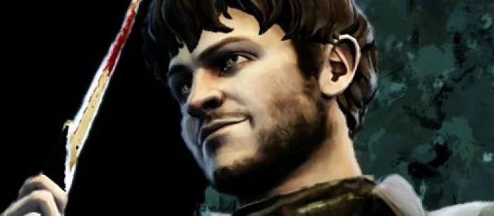 Game of Thrones — A Telltale Games Series обзавелась релизным трейлером