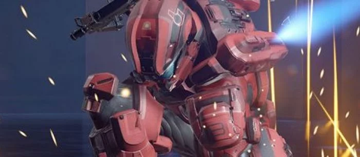 Halo 5 может выйти на других платформах