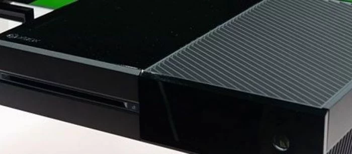 Игры для Xbox действительно не покажут во время Game Awards 2014