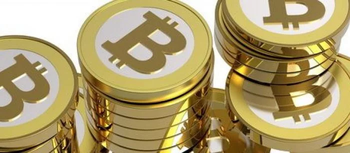 Купить игры для Xbox теперь можно за биткоины